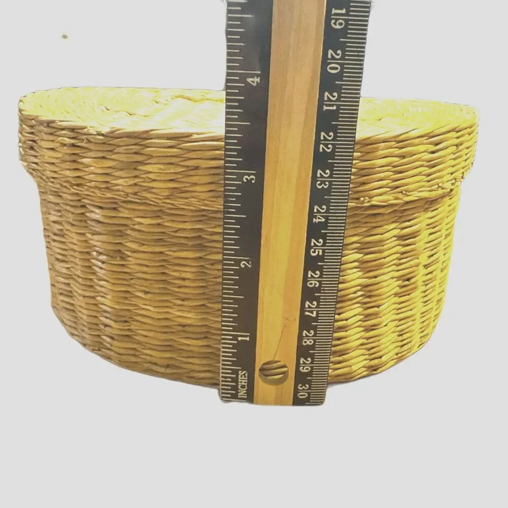 Unbranded Tan and Brown Decor-home-accesories